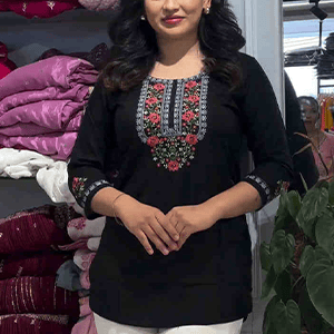 কালো কালার - 36